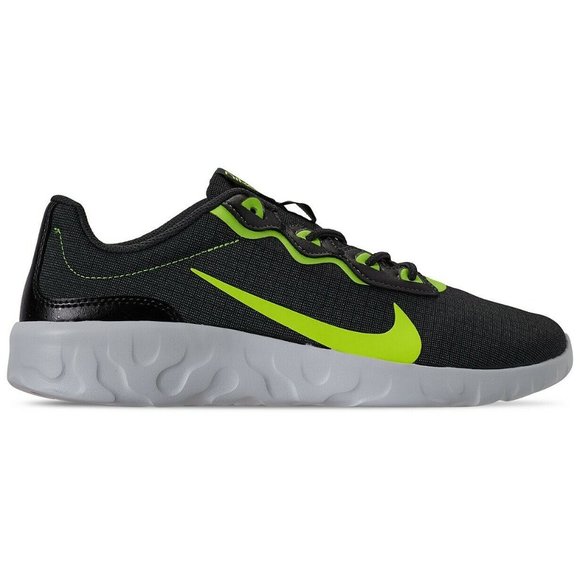 🆕 NIKE Men's Explore Strada Casual Athletic shoes - Picture 8 of 9